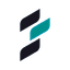 Strata Studio